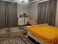 Отдельный дом · 6 комнат · 612 м² · 15 сот., мкр Ардагер, Мкр Ардагер, 2 ая улица 1 за ~ 120 млн ₸ в Атырау — фото 50