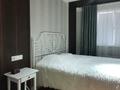 Отдельный дом · 6 комнат · 612 м² · 15 сот., мкр Ардагер, Мкр Ардагер, 2 ая улица 1 за ~ 120 млн ₸ в Атырау — фото 52
