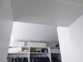 Отдельный дом · 6 комнат · 612 м² · 15 сот., мкр Ардагер, Мкр Ардагер, 2 ая улица 1 за ~ 120 млн ₸ в Атырау — фото 54