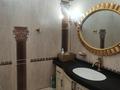 Отдельный дом · 6 комнат · 612 м² · 15 сот., мкр Ардагер, Мкр Ардагер, 2 ая улица 1 за ~ 120 млн ₸ в Атырау — фото 65