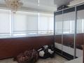 Отдельный дом · 6 комнат · 612 м² · 15 сот., мкр Ардагер, Мкр Ардагер, 2 ая улица 1 за ~ 120 млн ₸ в Атырау — фото 68