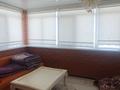 Отдельный дом · 6 комнат · 612 м² · 15 сот., мкр Ардагер, Мкр Ардагер, 2 ая улица 1 за ~ 120 млн ₸ в Атырау — фото 69
