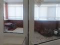 Отдельный дом · 6 комнат · 612 м² · 15 сот., мкр Ардагер, Мкр Ардагер, 2 ая улица 1 за ~ 120 млн ₸ в Атырау — фото 70