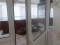 Отдельный дом · 6 комнат · 612 м² · 15 сот., мкр Ардагер, Мкр Ардагер, 2 ая улица 1 за ~ 120 млн ₸ в Атырау — фото 71