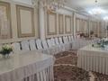 Отдельный дом · 6 комнат · 612 м² · 15 сот., мкр Ардагер, Мкр Ардагер, 2 ая улица 1 за ~ 120 млн ₸ в Атырау — фото 72