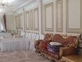 Отдельный дом · 6 комнат · 612 м² · 15 сот., мкр Ардагер, Мкр Ардагер, 2 ая улица 1 за ~ 120 млн ₸ в Атырау — фото 79