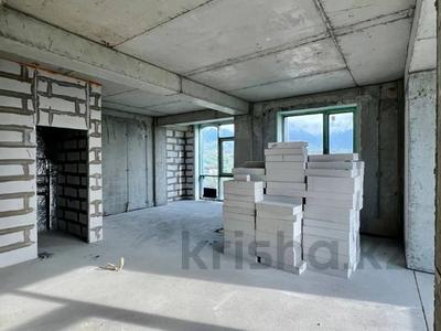 Продажа квартир в Алматы: 3-комнатная квартира · 70 м² · 11/13 этаж, Жарокова 370 за 69.5 млн 〒 3-комнатная квартира · 70 м² · 11/13 этаж, Жарокова 370 за 69.5 млн 〒 в Алматы, Бостандыкский р-н