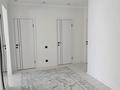2-бөлмелі пәтер · 64 м² · 3/10 қабат, мкр. Алтын орда, Тауелсиздик 15е, бағасы: 20 000 ₸ в Актобе
