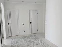 2-бөлмелі пәтер · 64 м² · 3/10 қабат, мкр. Алтын орда, Тауелсиздик 15е, бағасы: 18 000 〒 в Актобе