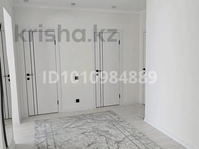 2-комнатная квартира · 64 м² · 3/10 этаж, мкр. Алтын орда, Тауелсиздик 15е за 20 000 ₸ в Актобе