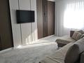 2-бөлмелі пәтер · 64 м² · 3/10 қабат, мкр. Алтын орда, Тауелсиздик 15е, бағасы: 20 000 ₸ в Актобе — фото 2
