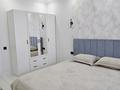2-бөлмелі пәтер · 64 м² · 3/10 қабат, мкр. Алтын орда, Тауелсиздик 15е, бағасы: 20 000 ₸ в Актобе — фото 4