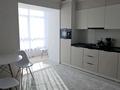 2-бөлмелі пәтер · 64 м² · 3/10 қабат, мкр. Алтын орда, Тауелсиздик 15е, бағасы: 20 000 ₸ в Актобе — фото 5