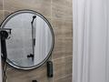 2-бөлмелі пәтер · 64 м² · 3/10 қабат, мкр. Алтын орда, Тауелсиздик 15е, бағасы: 20 000 ₸ в Актобе — фото 6