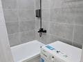2-бөлмелі пәтер · 64 м² · 3/10 қабат, мкр. Алтын орда, Тауелсиздик 15е, бағасы: 20 000 ₸ в Актобе — фото 7
