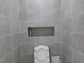 2-бөлмелі пәтер · 64 м² · 3/10 қабат, мкр. Алтын орда, Тауелсиздик 15е, бағасы: 20 000 ₸ в Актобе — фото 8