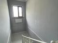 Отдельный дом · 8 комнат · 366 м² · 4 сот., мкр Калкаман-2, Косынова 17 за 99 млн ₸ в Алматы, Наурызбайский р-н — фото 16
