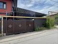 Отдельный дом · 8 комнат · 366 м² · 4 сот., мкр Калкаман-2, Косынова 17 за 99 млн ₸ в Алматы, Наурызбайский р-н — фото 23