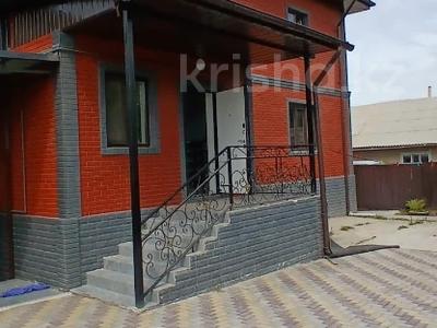 Отдельный дом · 8 комнат · 366 м² · 4 сот., мкр Калкаман-2, Косынова 17 за 99 млн ₸ в Алматы, Наурызбайский р-н