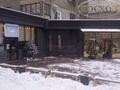 Дүкендер мен бутиктер, сұлулық салондары · 38.8 м², бағасы: 659 600 ₸ в Алматы, Медеуский р-н