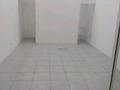 Дүкендер мен бутиктер, сұлулық салондары · 38.8 м², бағасы: 659 600 ₸ в Алматы, Медеуский р-н — фото 3