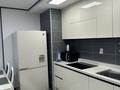 2-комнатная квартира · 50 м² · 6/21 этаж, Бухар жырау 20Б за 300 000 ₸ в Астане, Есильский р-н — фото 4