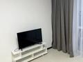 2-комнатная квартира · 50 м² · 6/21 этаж, Бухар жырау 20Б за 300 000 ₸ в Астане, Есильский р-н — фото 5