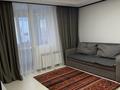 2-комнатная квартира · 50 м² · 6/21 этаж, Бухар жырау 20Б за 300 000 ₸ в Астане, Есильский р-н — фото 8