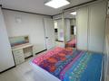2-комнатная квартира · 50 м² · 6/21 этаж, Бухар жырау 20Б за 300 000 ₸ в Астане, Есильский р-н