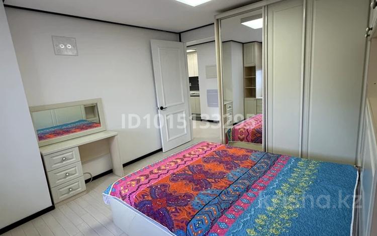 2-комнатная квартира · 50 м² · 6/21 этаж, Бухар жырау 20Б за 300 000 ₸ в Астане, Есильский р-н — фото 8