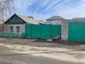 Отдельный дом • 3 комнаты • 80 м² • 4 сот., Пятигорская 103 за 23 млн 〒 в Павлодаре