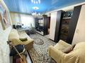 2-комнатная квартира, 41 м², 1/4 этаж, Улан за 13 млн 〒 в Талдыкоргане, военный городок Улан