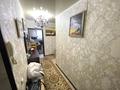 2-комнатная квартира, 41 м², 1/4 этаж, Улан за 13 млн 〒 в Талдыкоргане, военный городок Улан — фото 6