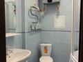 1-бөлмелі пәтер · 47 м² · 3/5 қабат, 19-й мкр 14-3, бағасы: 13.3 млн ₸ в Актау — фото 11