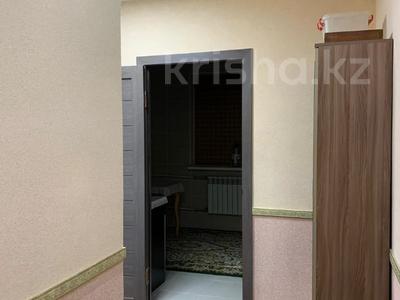1-бөлмелі пәтер · 47 м² · 3/5 қабат, 19-й мкр 14-3, бағасы: 13.3 млн ₸ в Актау