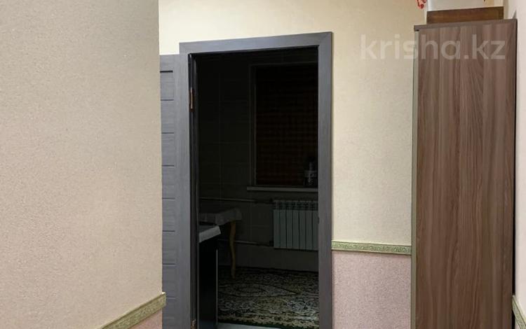 1-бөлмелі пәтер · 47 м² · 3/5 қабат, 19-й мкр 14-3, бағасы: 13.3 млн ₸ в Актау — фото 7