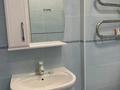 1-бөлмелі пәтер · 47 м² · 3/5 қабат, 19-й мкр 14-3, бағасы: 13.3 млн ₸ в Актау — фото 10