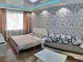 1-бөлмелі пәтер · 32 м² · 7/9 қабат, Камзина 60 — СК Баянтау, бағасы: 14 000 ₸ в Павлодаре — фото 3