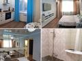 1-бөлмелі пәтер · 32 м² · 7/9 қабат, Камзина 60 — СК Баянтау, бағасы: 14 000 ₸ в Павлодаре — фото 5