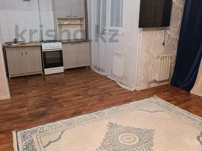 1-бөлмелі пәтер · 33 м² · 8/9 қабат, Нұрсәт ш/а 56, бағасы: 12.7 млн ₸ в Шымкенте, Каратауский р-н