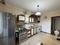 2-бөлмелі пәтер · 75 м² · 3/4 қабат, Мкр. Нурсат 14, бағасы: 230 000 ₸ в Шымкенте, Каратауский р-н