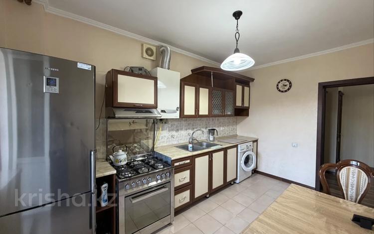 2-комнатная квартира · 75 м² · 3/4 этаж, Мкр. Нурсат 14 за 230 000 ₸ в Шымкенте, Каратауский р-н — фото 2