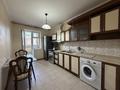 2-комнатная квартира · 75 м² · 3/4 этаж, Мкр. Нурсат 14 за 230 000 ₸ в Шымкенте, Каратауский р-н — фото 2