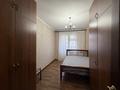 2-комнатная квартира · 75 м² · 3/4 этаж, Мкр. Нурсат 14 за 230 000 ₸ в Шымкенте, Каратауский р-н — фото 3