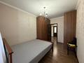 2-комнатная квартира · 75 м² · 3/4 этаж, Мкр. Нурсат 14 за 230 000 ₸ в Шымкенте, Каратауский р-н — фото 4