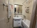 2-комнатная квартира · 75 м² · 3/4 этаж, Мкр. Нурсат 14 за 230 000 ₸ в Шымкенте, Каратауский р-н — фото 5