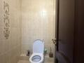 2-комнатная квартира · 75 м² · 3/4 этаж, Мкр. Нурсат 14 за 230 000 ₸ в Шымкенте, Каратауский р-н — фото 6