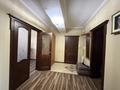 2-комнатная квартира · 75 м² · 3/4 этаж, Мкр. Нурсат 14 за 230 000 ₸ в Шымкенте, Каратауский р-н — фото 7