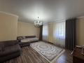 2-комнатная квартира · 75 м² · 3/4 этаж, Мкр. Нурсат 14 за 230 000 ₸ в Шымкенте, Каратауский р-н — фото 8