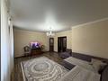 2-комнатная квартира · 75 м² · 3/4 этаж, Мкр. Нурсат 14 за 230 000 ₸ в Шымкенте, Каратауский р-н — фото 9